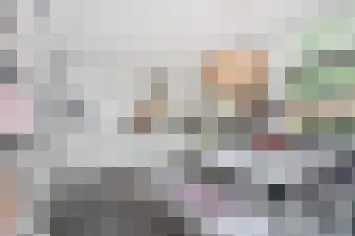 Wengéhout 26 Zoetermeer thumbnail 17