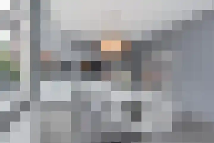 Wengéhout 26 Zoetermeer thumbnail 18