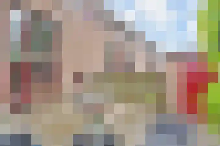 Wengéhout 26 Zoetermeer thumbnail 21