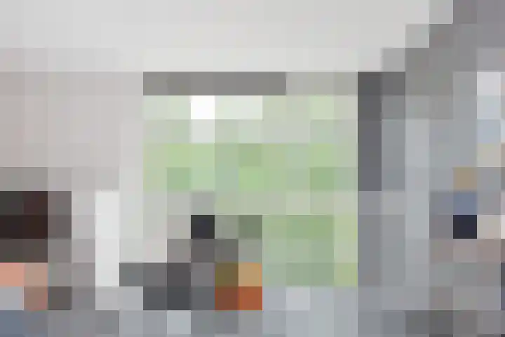 Wengéhout 26 Zoetermeer thumbnail 25