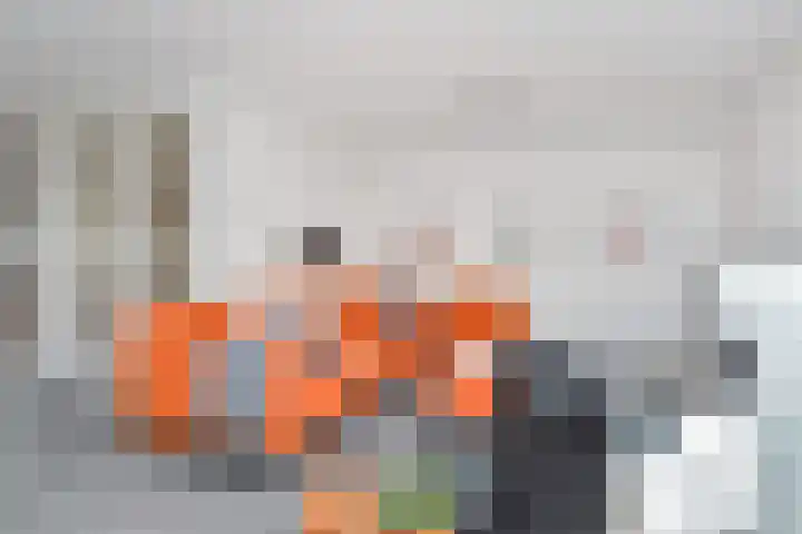 Wengéhout 26 Zoetermeer thumbnail 27