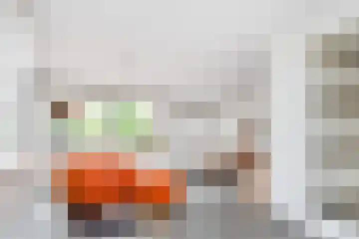 Wengéhout 26 Zoetermeer thumbnail 30