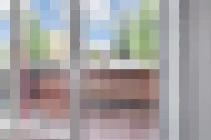 Wengéhout 26 Zoetermeer thumbnail 34