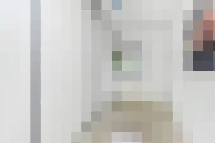 Wengéhout 26 Zoetermeer thumbnail 37