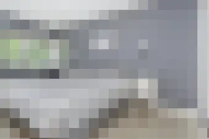 Wengéhout 26 Zoetermeer thumbnail 38