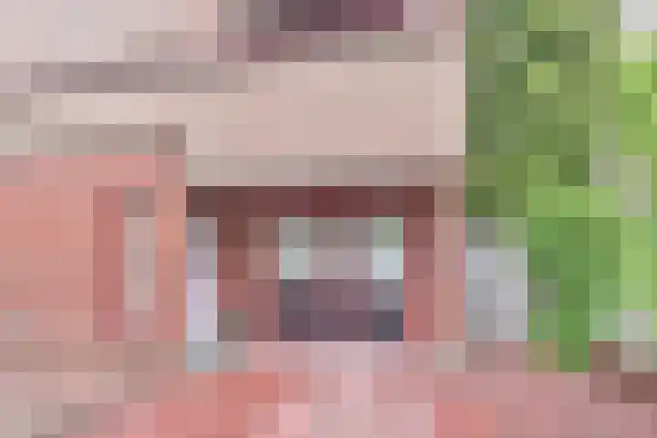 Wengéhout 26 Zoetermeer thumbnail 4