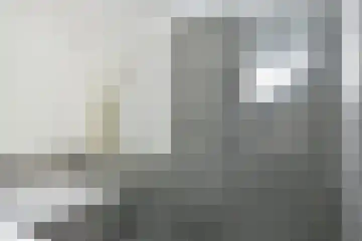 Wengéhout 26 Zoetermeer thumbnail 44