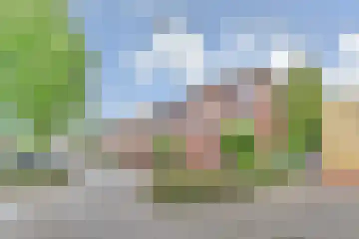 Wengéhout 26 Zoetermeer thumbnail 47