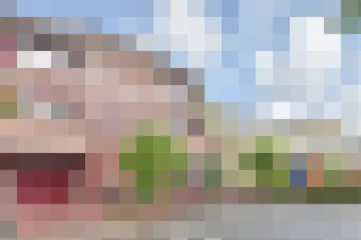 Wengéhout 26 Zoetermeer thumbnail 48