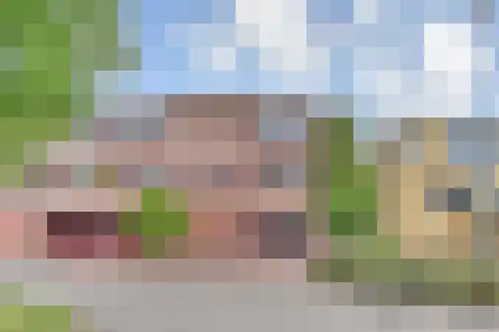 Wengéhout 26 Zoetermeer thumbnail 56