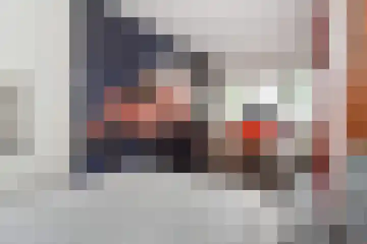 Wengéhout 26 Zoetermeer thumbnail 8