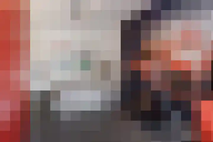 Wengéhout 26 Zoetermeer thumbnail 9