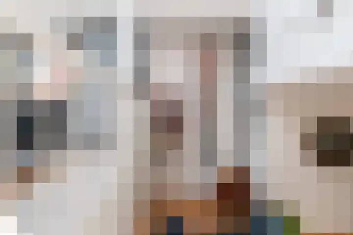 Wengéhout 28 Zoetermeer thumbnail 10