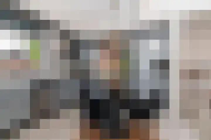 Wengéhout 28 Zoetermeer thumbnail 12