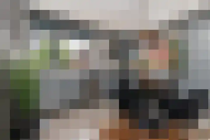 Wengéhout 28 Zoetermeer thumbnail 13