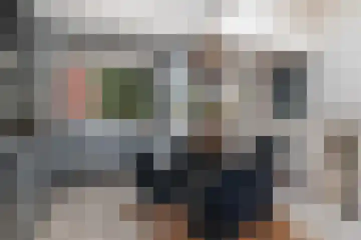 Wengéhout 28 Zoetermeer thumbnail 14