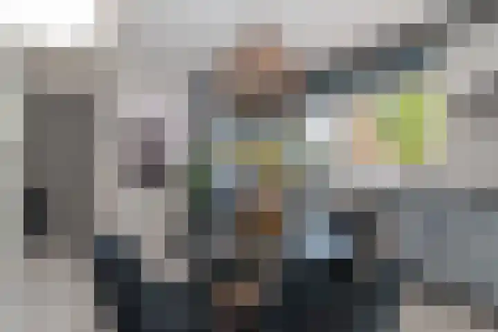 Wengéhout 28 Zoetermeer thumbnail 15