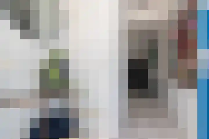 Wengéhout 28 Zoetermeer thumbnail 17