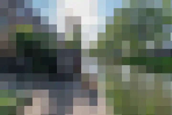 Wengéhout 28 Zoetermeer thumbnail 26