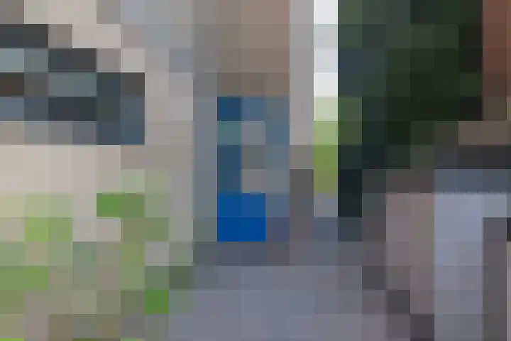 Wengéhout 28 Zoetermeer thumbnail 28
