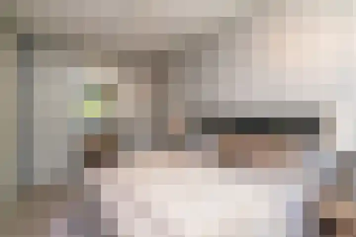 Wengéhout 28 Zoetermeer thumbnail 30