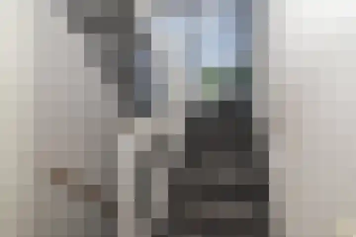Wengéhout 28 Zoetermeer thumbnail 33