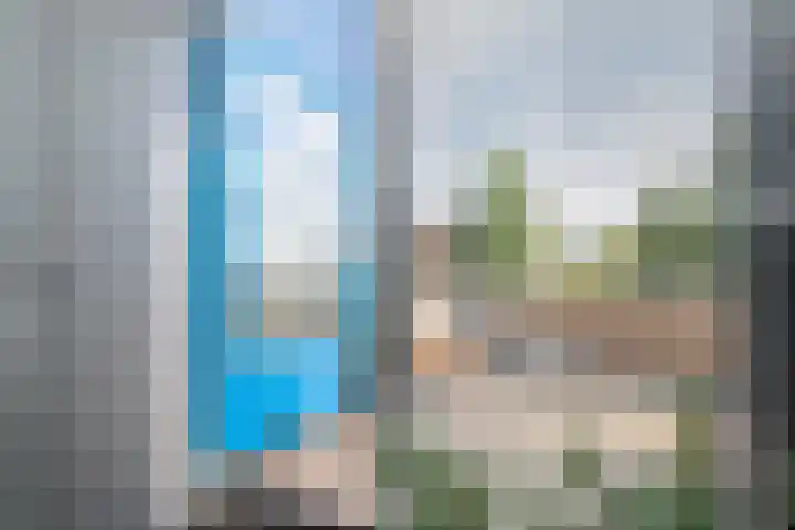 Wengéhout 28 Zoetermeer thumbnail 34