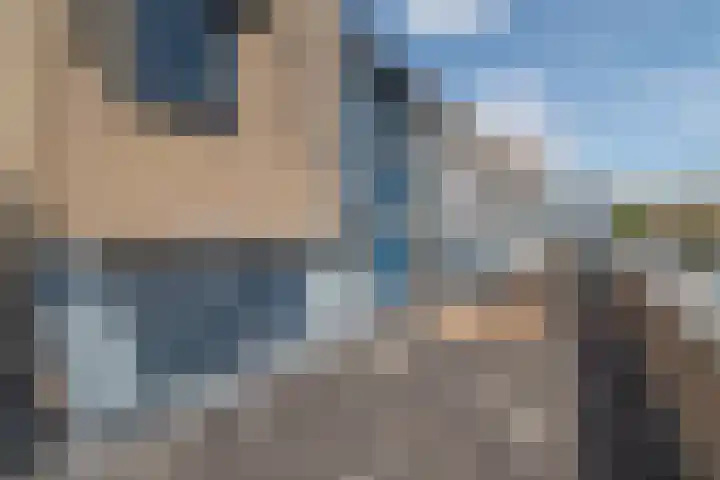 Wengéhout 28 Zoetermeer thumbnail 36