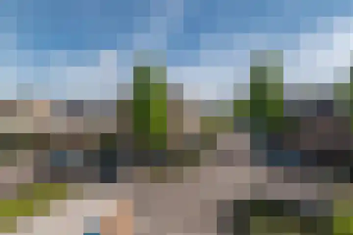 Wengéhout 28 Zoetermeer thumbnail 37