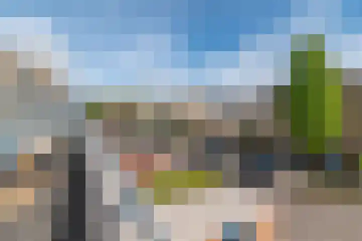 Wengéhout 28 Zoetermeer thumbnail 38