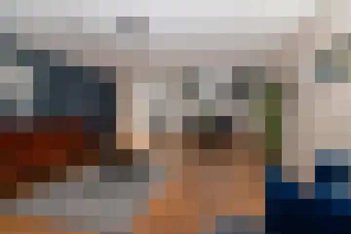 Wengéhout 28 Zoetermeer thumbnail 4