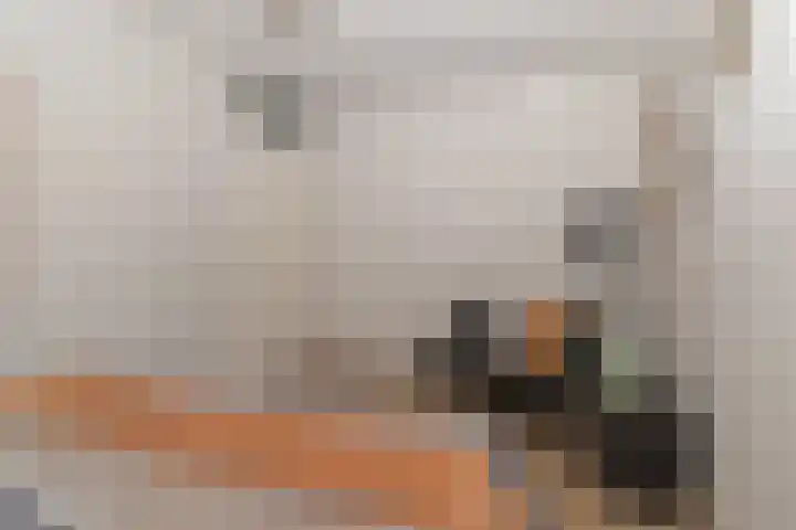 Wengéhout 28 Zoetermeer thumbnail 41