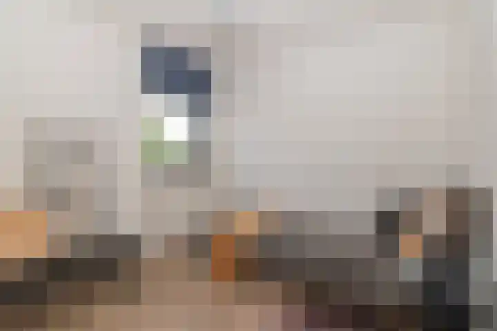 Wengéhout 28 Zoetermeer thumbnail 42