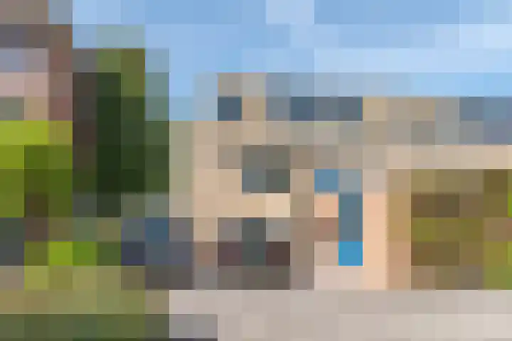 Wengéhout 28 Zoetermeer thumbnail 47
