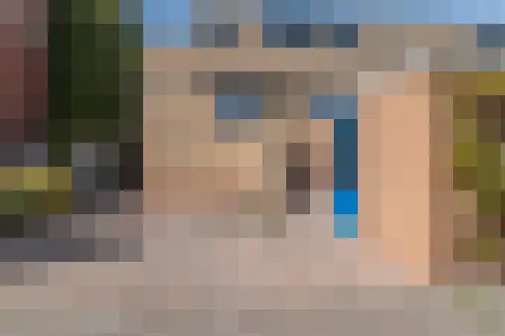Wengéhout 28 Zoetermeer thumbnail 49