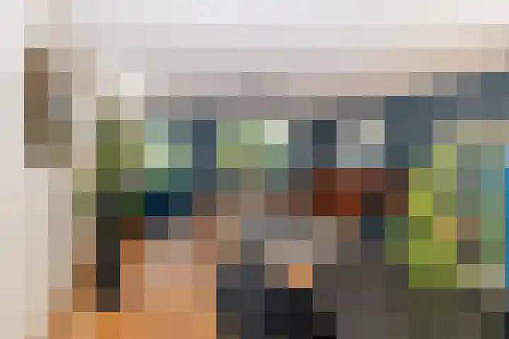 Wengéhout 28 Zoetermeer thumbnail 5