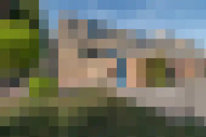 Wengéhout 28 Zoetermeer thumbnail 50