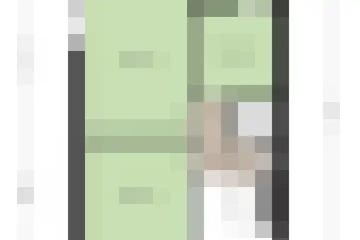 Wengéhout 28 Zoetermeer thumbnail 56
