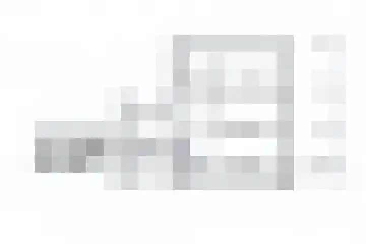 Wengéhout 28 Zoetermeer thumbnail 58