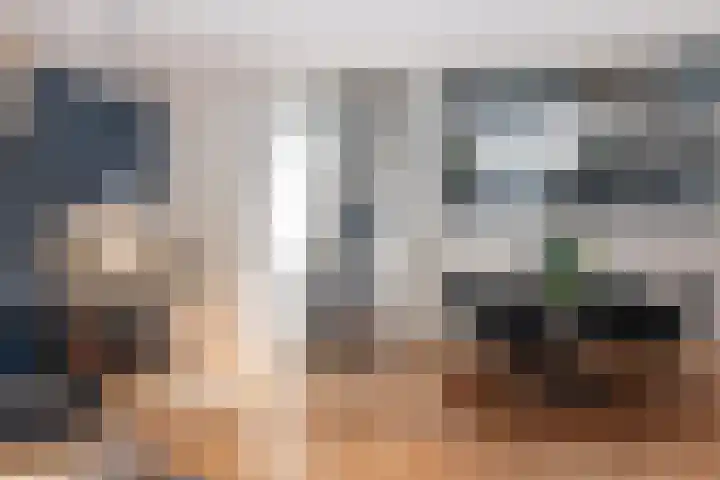 Wengéhout 28 Zoetermeer thumbnail 6