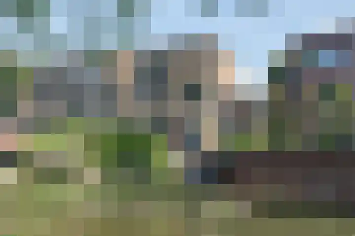 Wengéhout 28 Zoetermeer thumbnail 62