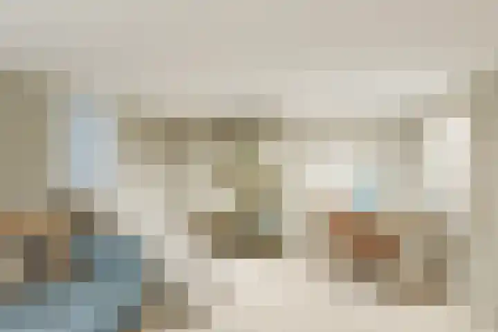 Wengéhout 28 Zoetermeer thumbnail 8