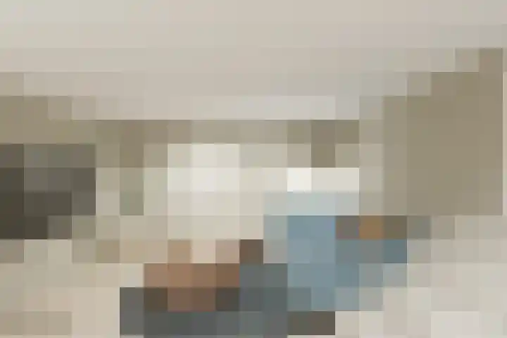 Wengéhout 28 Zoetermeer thumbnail 9