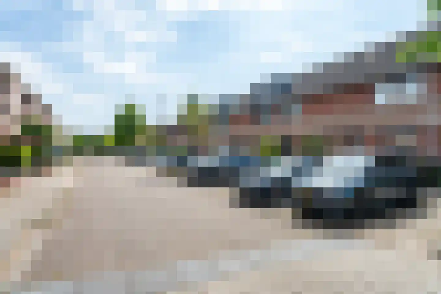 Wengéhout 3 Zoetermeer thumbnail 10
