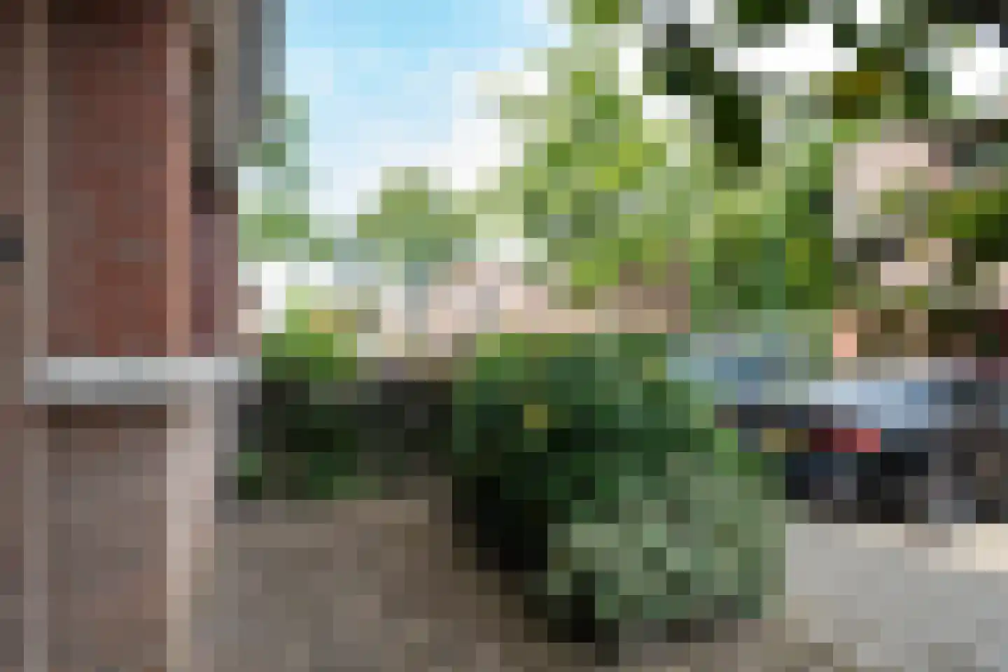 Wengéhout 3 Zoetermeer thumbnail 11