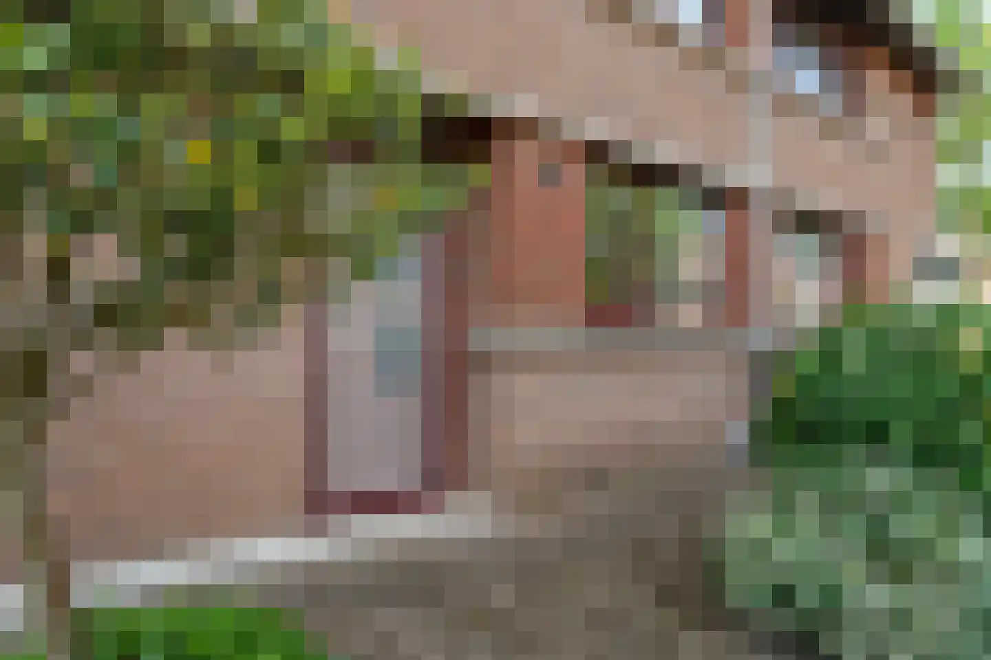 Wengéhout 3 Zoetermeer thumbnail 12