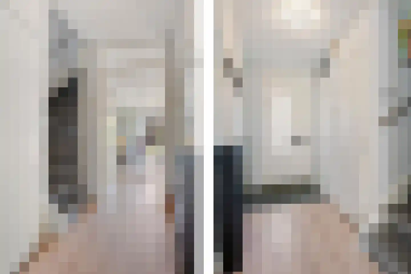 Wengéhout 3 Zoetermeer thumbnail 13