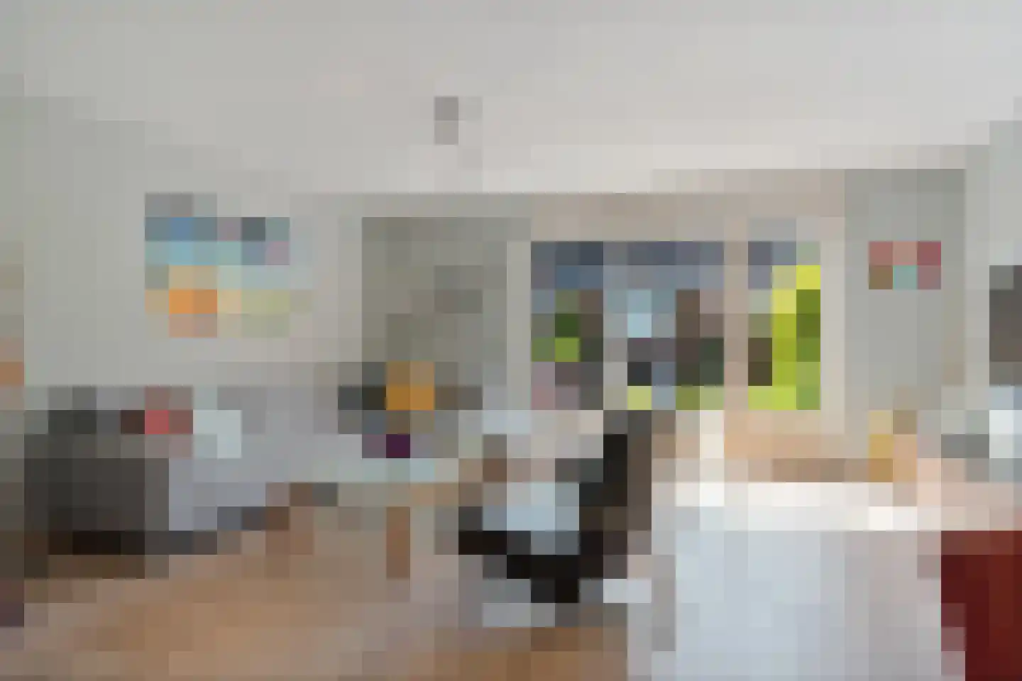 Wengéhout 3 Zoetermeer thumbnail 16