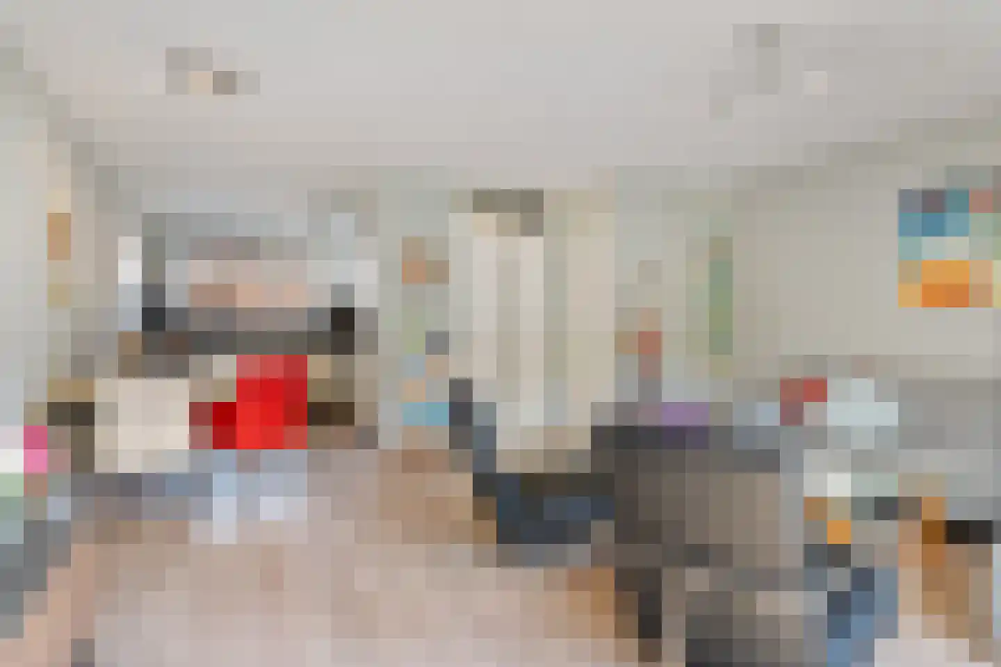 Wengéhout 3 Zoetermeer thumbnail 17