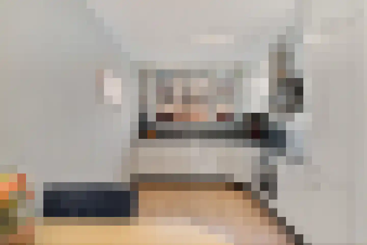 Wengéhout 3 Zoetermeer thumbnail 18